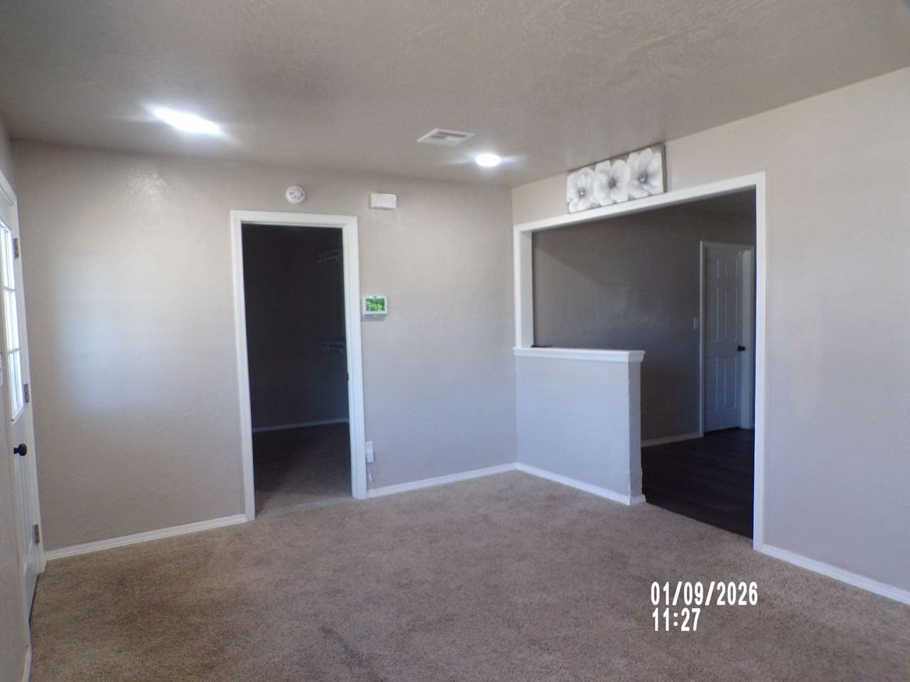 21 Nw 53rd St - Photo 2 of 28