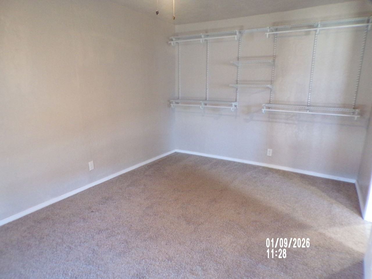 21 Nw 53rd St - Photo 7 of 28