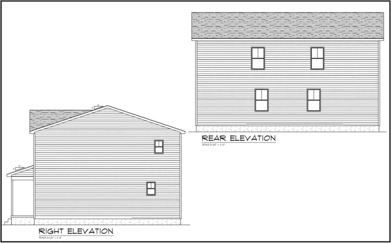 400 N Walnut St - Photo 5 of 5