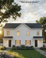 featured image of 402 N Walnut St