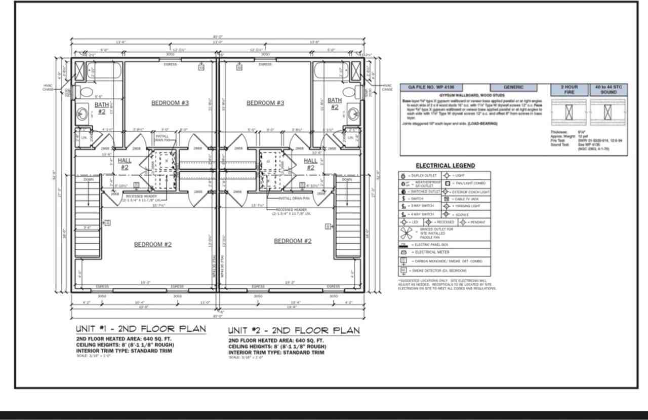 402 N Walnut St - Photo 3 of 5