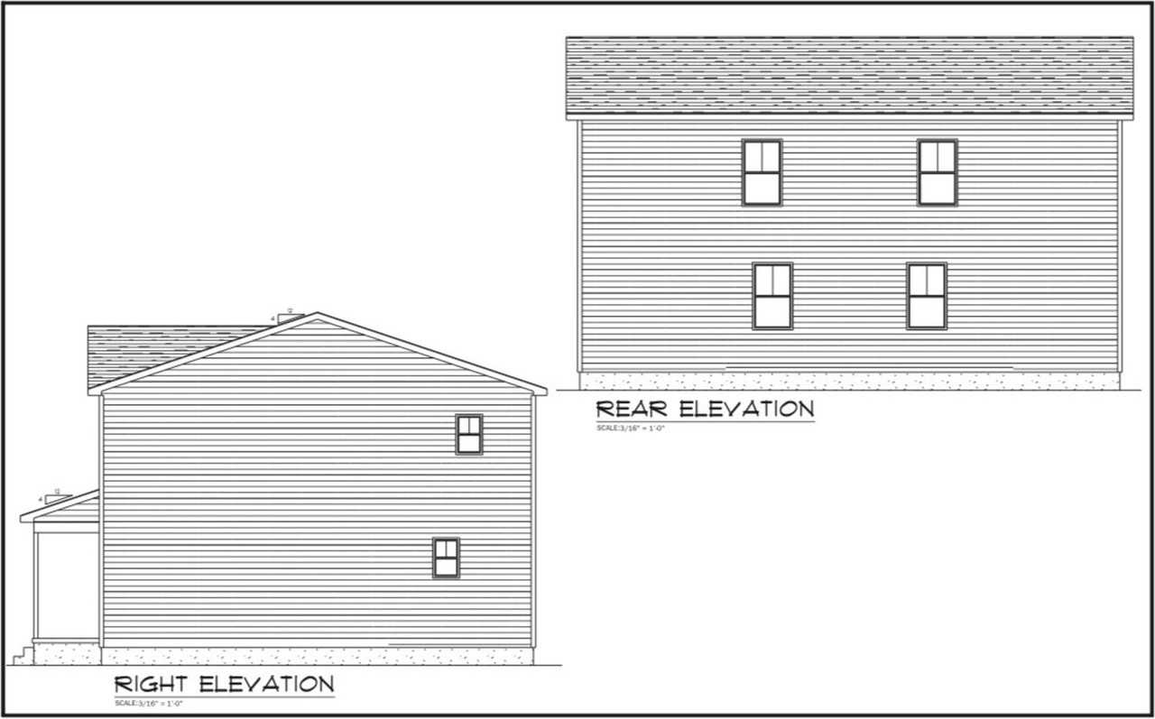 402 N Walnut St - Photo 5 of 5