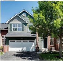 featured image of 3035 Cutters Grove Ave