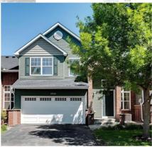 3035 Cutters Grove Ave - Photo 1 of 1