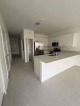 17846 Sw 358th St - Photo 1 of 1