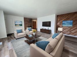 featured image of 1800 Nw Lynwood St