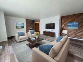 1800 Nw Lynwood St - Photo 1 of 1