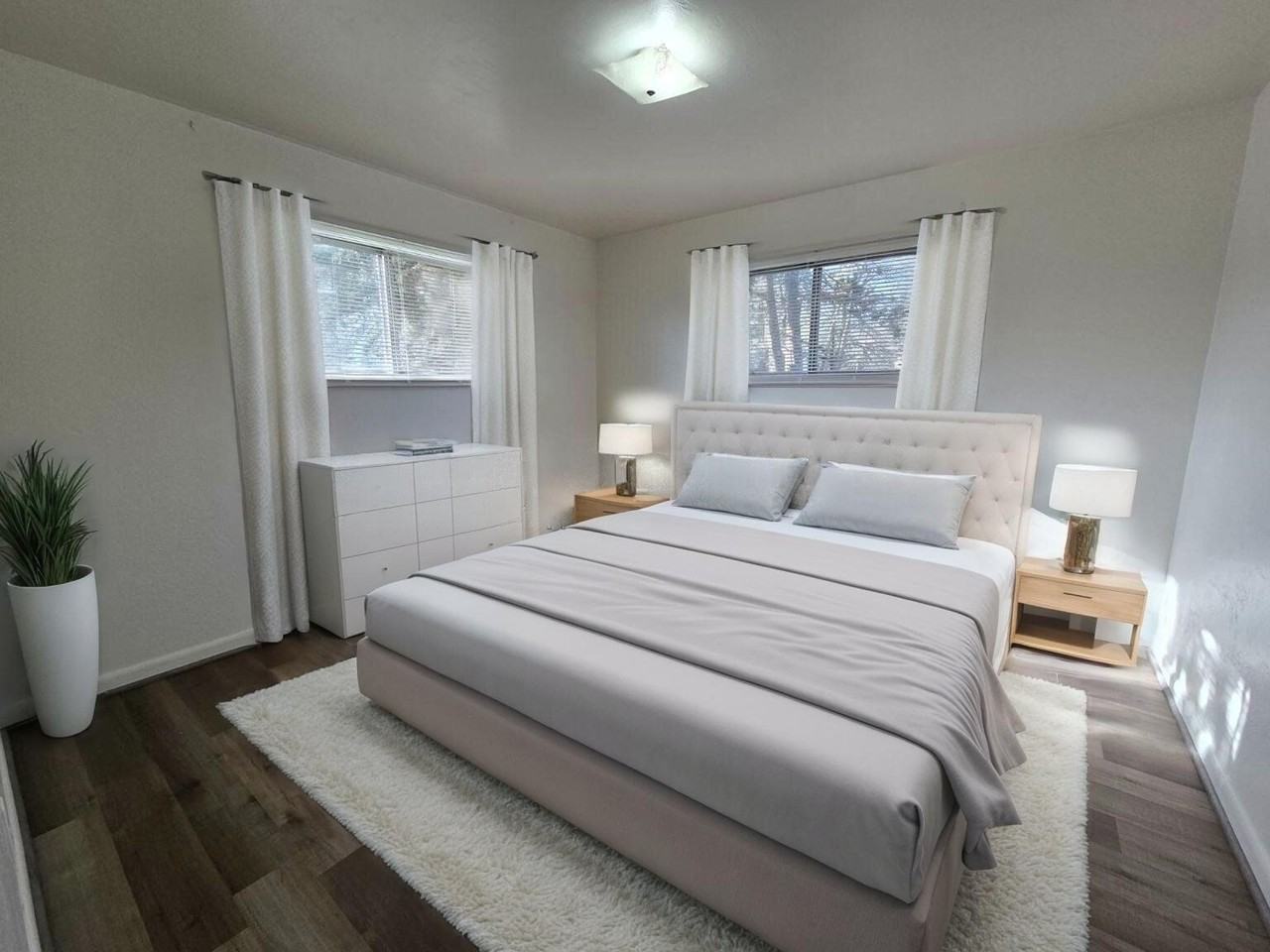 1800 Nw Lynwood St - Photo 4 of 28