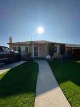 3074 E. Terrace Ave - Photo 1 of 1