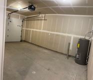 435 Malhi - Photo 1 of 1