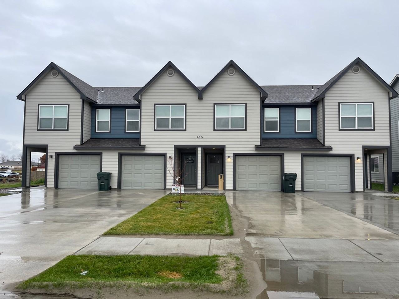 435 Malhi - Photo 3 of 9