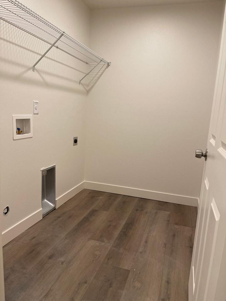 435 Malhi - Photo 6 of 9