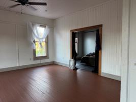 featured image of 7530 State Highway 16