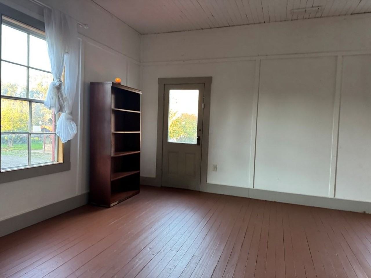 7530 State Highway 16 - Photo 2 of 22