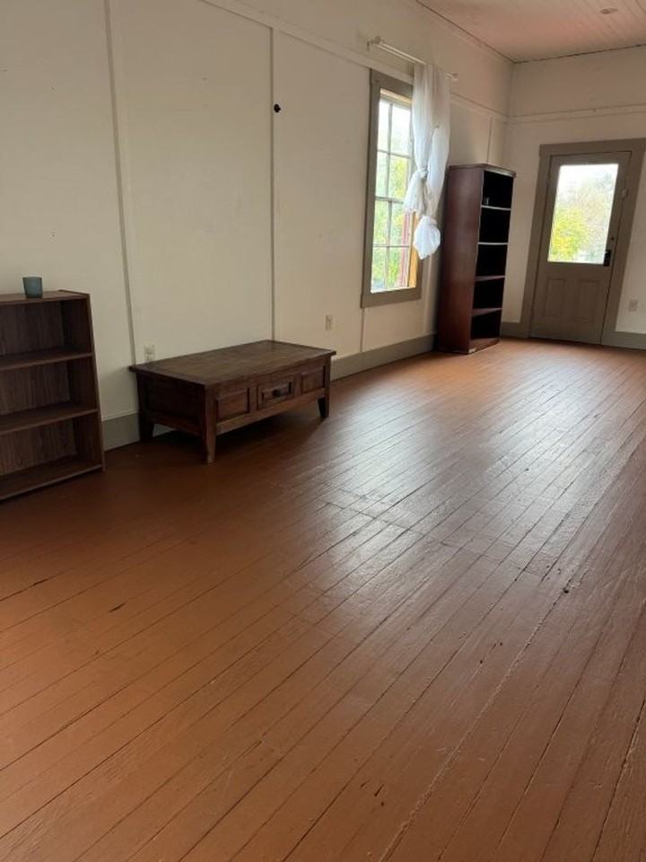 7530 State Highway 16 - Photo 3 of 22