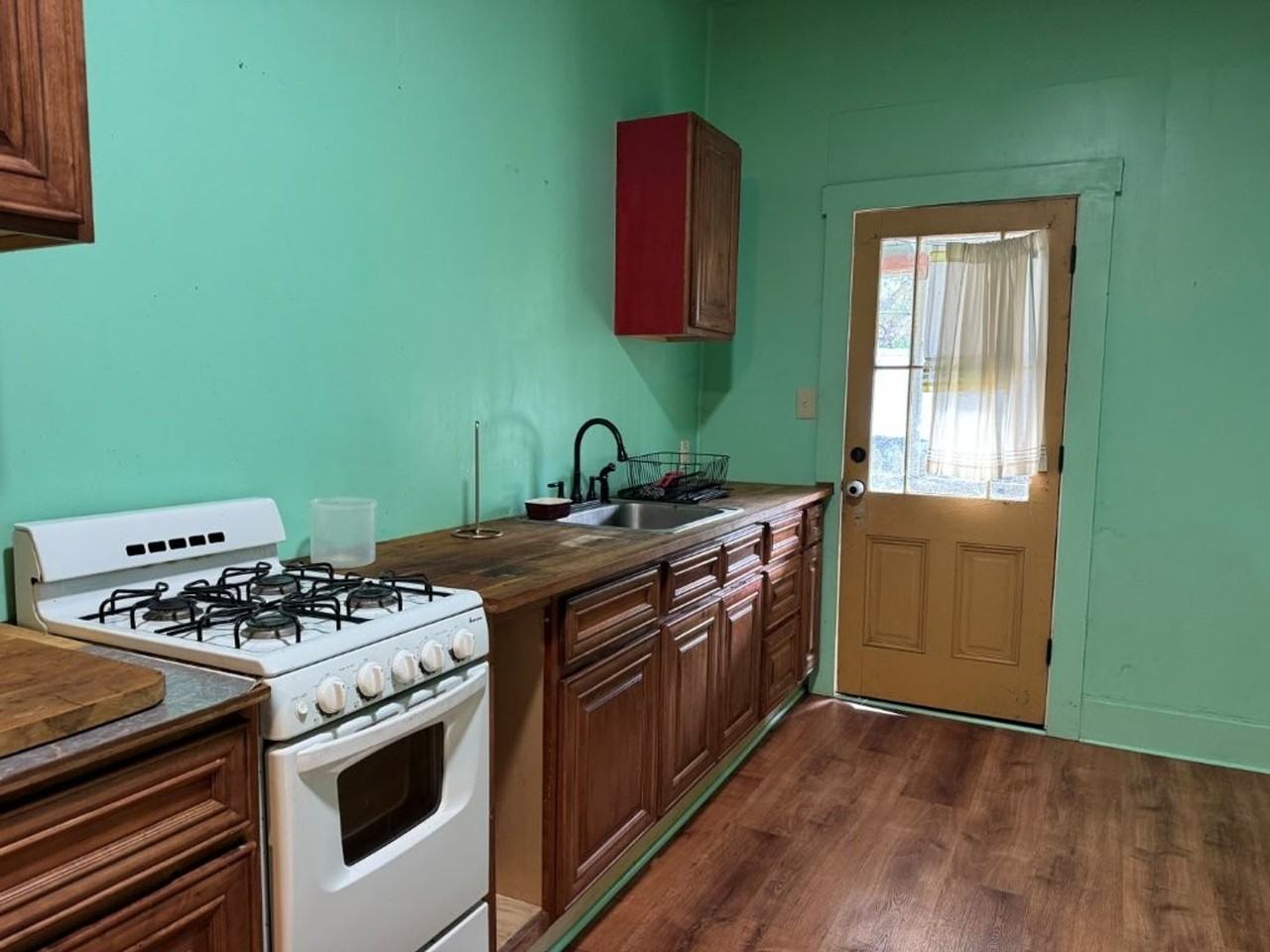 7530 State Highway 16 - Photo 4 of 22