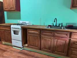 featured image of 7530 State Highway 16