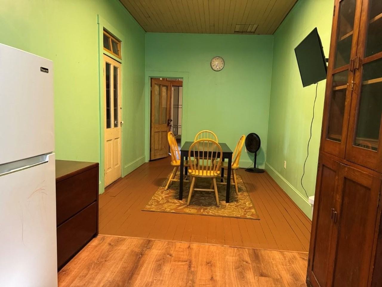 7530 State Highway 16 - Photo 6 of 22