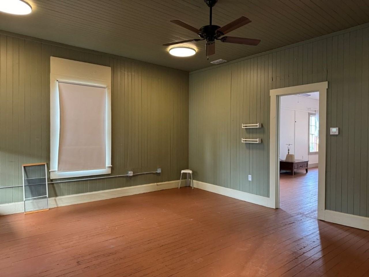 7530 State Highway 16 - Photo 7 of 22