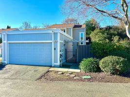 featured image of 6502 Oak Manor Plz