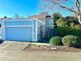 6502 Oak Manor Plz - Photo 1 of 1