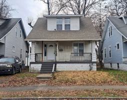 featured image of 844 S 33rd St