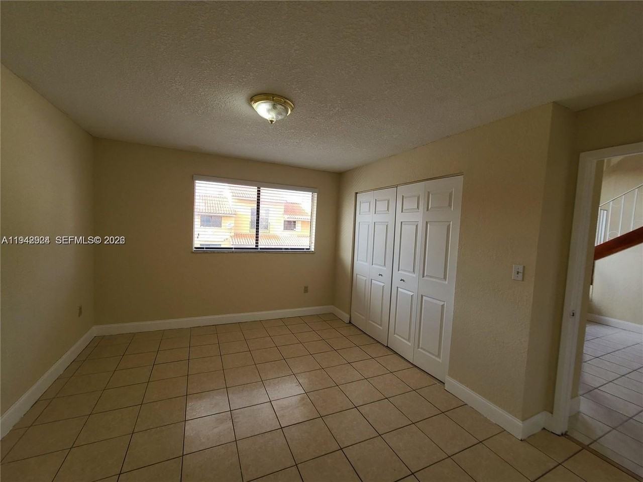 2710 W 60th Pl - Photo 6 of 11