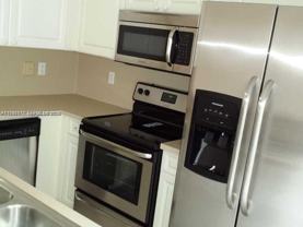 10740 Nw 83rd St #11 - Photo 1 of 1