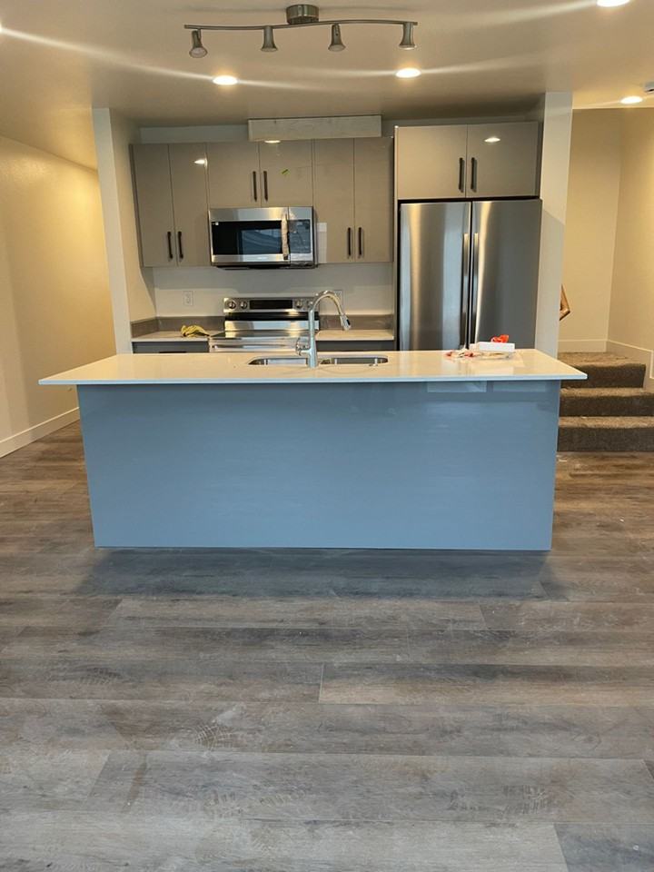 445 Malhi - Photo 4 of 9