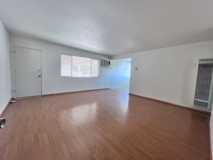 Taylor 4-Plex (25229)(DD) - Photo 1 of 1