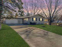 featured image of 3508 Flag Ave N