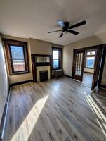 featured image of 1517 Brownsville Rd