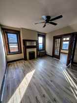 1517-1519 Brownsville Rd - Photo 1 of 1