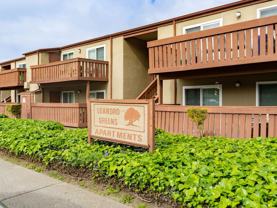 1581 Leandro Greens Apartments - Photo 1 of 1