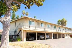 featured image of 21742 Vallejo St