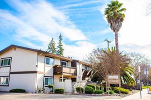 featured image of Ponderosa Ct