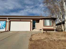 3351 35th St - Photo 1 of 1