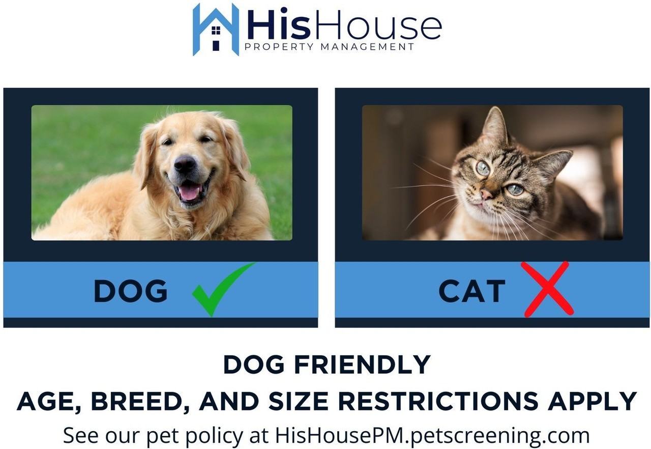 3351 35th St - Photo 3 of 28