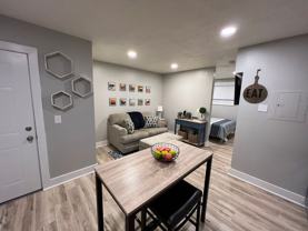 1409 Gold Coast Road - Photo 1 of 1