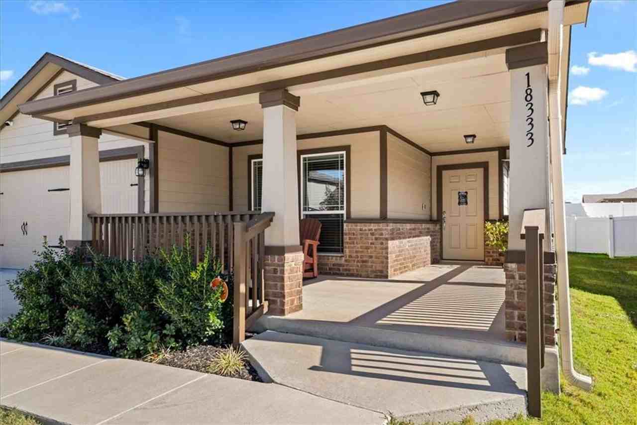 18333 Cumberland Gap St - Photo 2 of 9