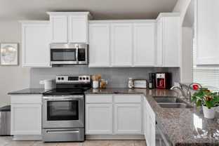 18333 Cumberland Gap St - Photo 1 of 1
