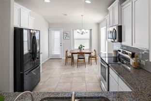 18333 Cumberland Gap St - Photo 1 of 1