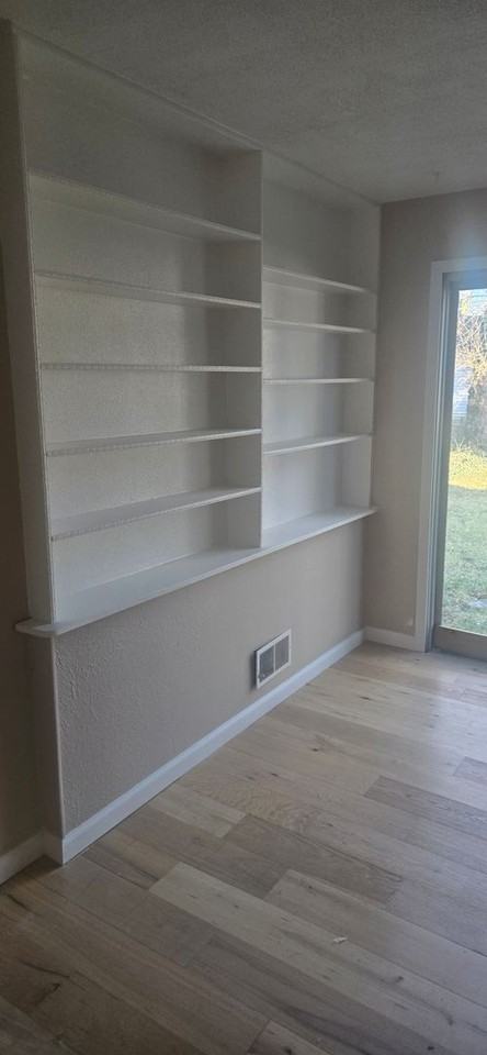 1308 N Westhaven Rd - Photo 6 of 20