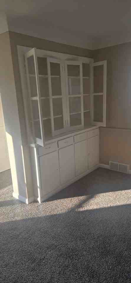 1308 N Westhaven Rd - Photo 7 of 20