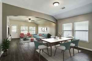 featured image of 407 Annatto Ln