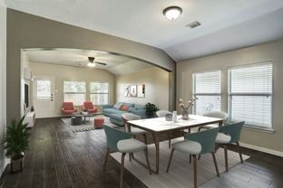 407 Annatto Ln - Photo 1 of 1