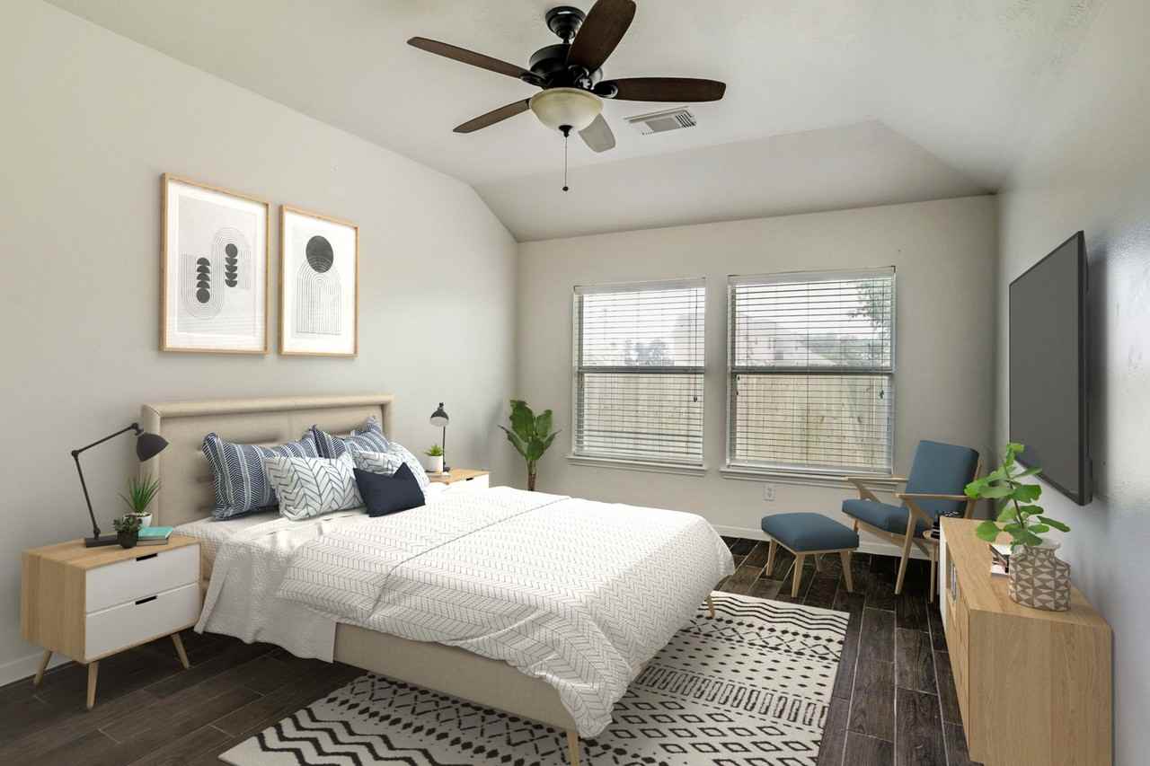 407 Annatto Ln - Photo 2 of 22