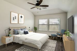 featured image of 407 Annatto Ln