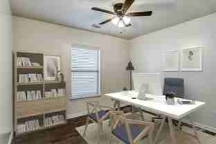 407 Annatto Ln - Photo 1 of 1