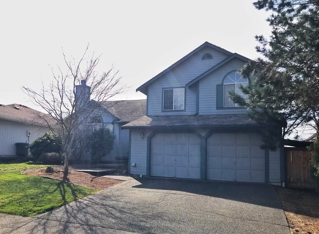 22827 Se 282nd St - Photo 2 of 33